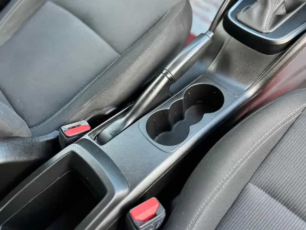 Fiat Tipo HYBRID 1.5/AUTOM/MFL/TEMP/KLIMAAUT/DISPLAY/ 09/2022-photo-21