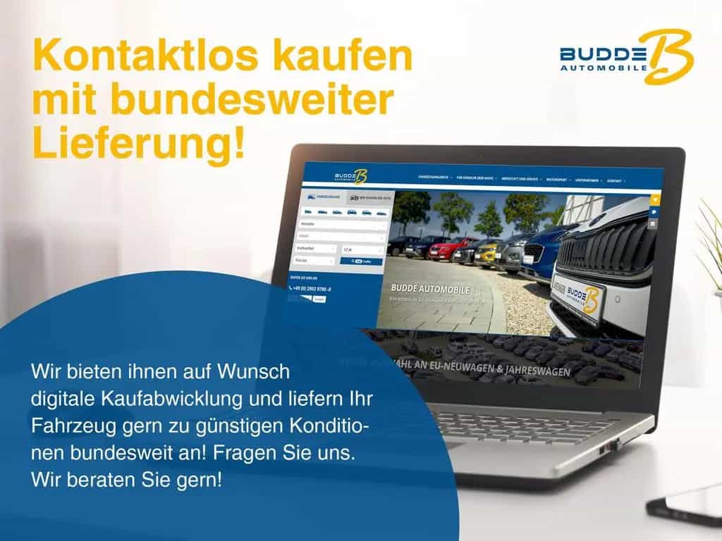Volkswagen Polo 2.0 TSI DSG GTI / ACC / IQ.Light / 18Zoll 05/2026-photo-15