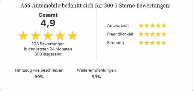 Mercedes-Benz E 400 4M 3x AMG PANO*Airmatic*DISTR+*360°*HUD 01/2018-photo-15
