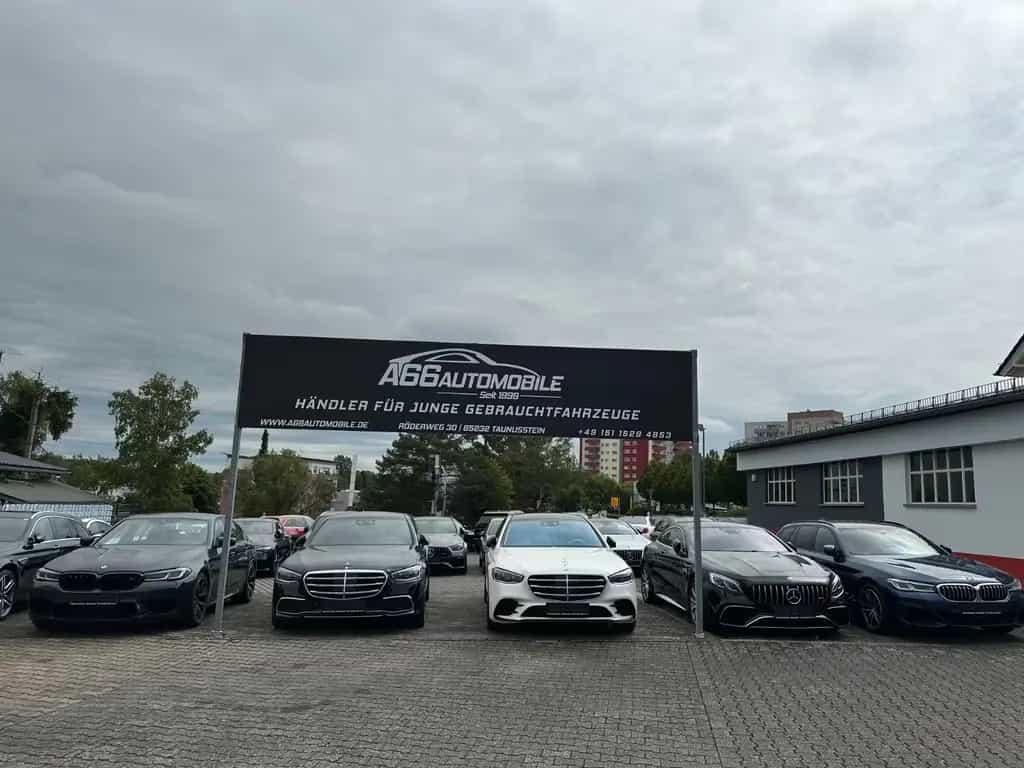 Mercedes-Benz E 400 4M 3x AMG PANO*Airmatic*DISTR+*360°*HUD 01/2018-photo-16