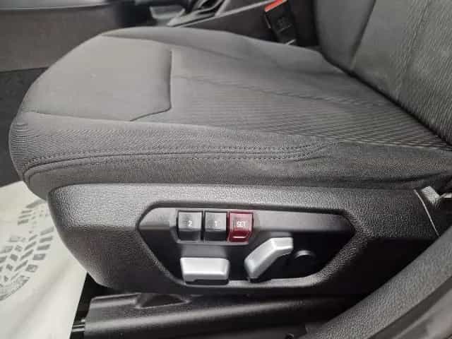 BMW 118 i Automatik*LED*Tempomat*Sitzheiz. 12/2015-photo-12