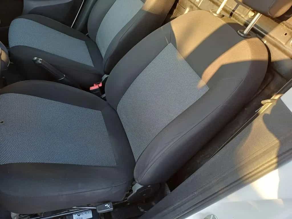 Fiat Other Doblo Doblò 1.6 MJT 105CV 12/2021-photo-13