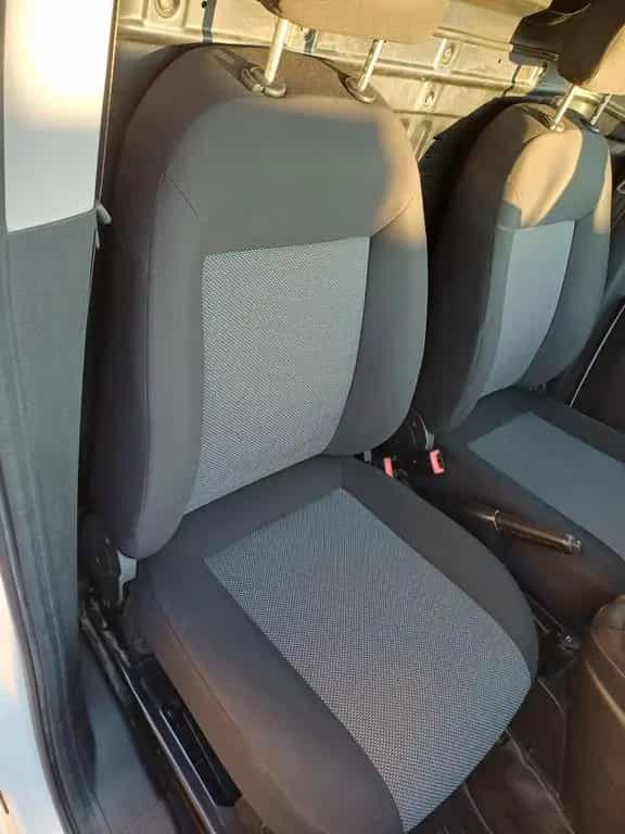 Fiat Other Doblo Doblò 1.6 MJT 105CV 12/2021-photo-14