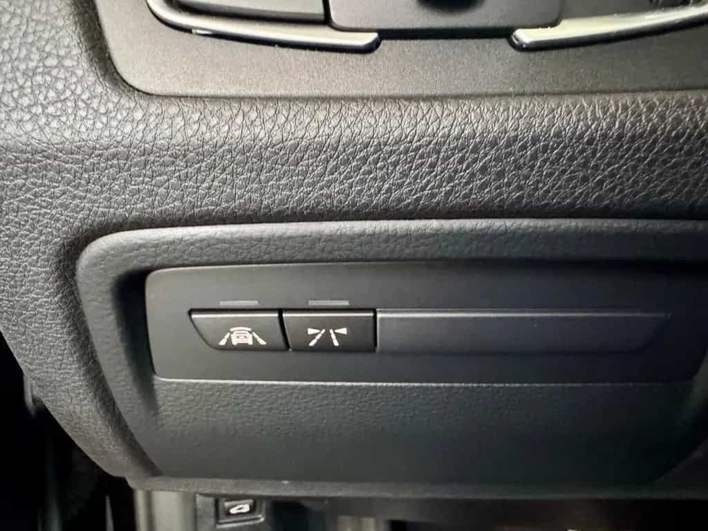 BMW 340 i Touring 06/2018-photo-5