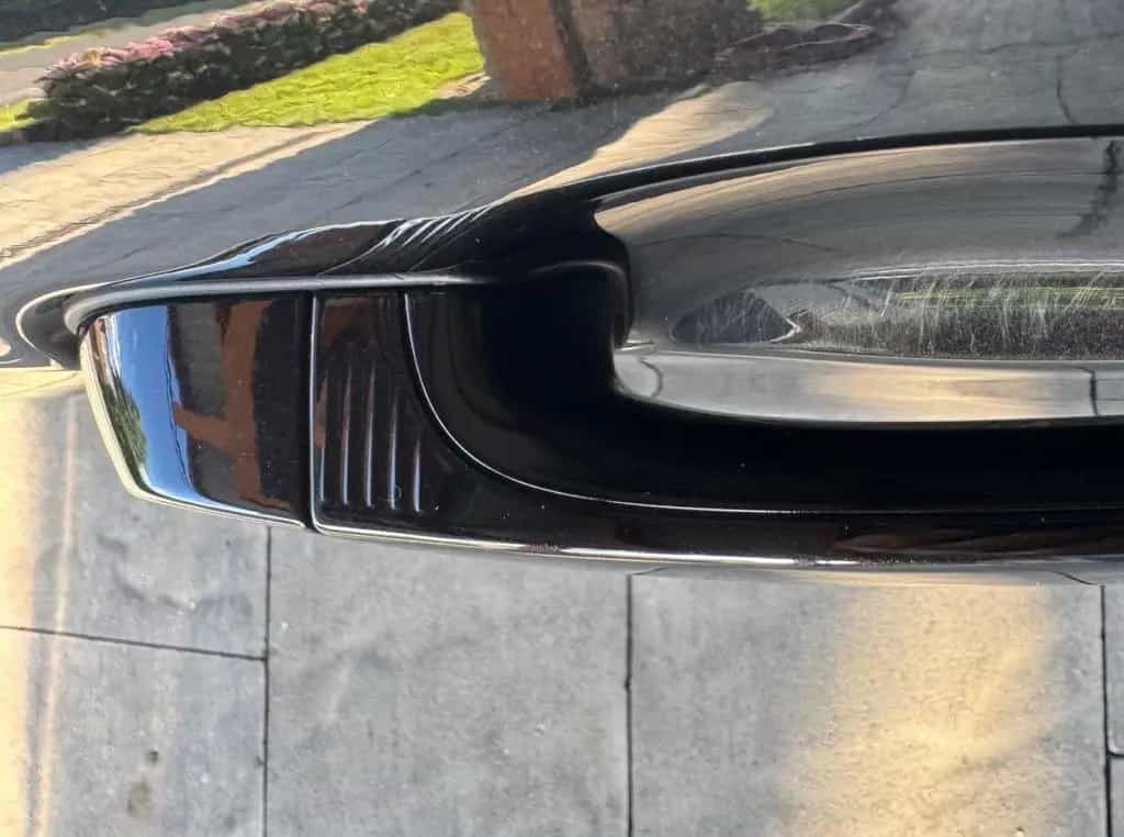 BMW 340 i Touring 06/2018-photo-7