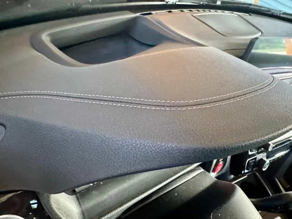 BMW 340 i Touring 06/2018-photo-8
