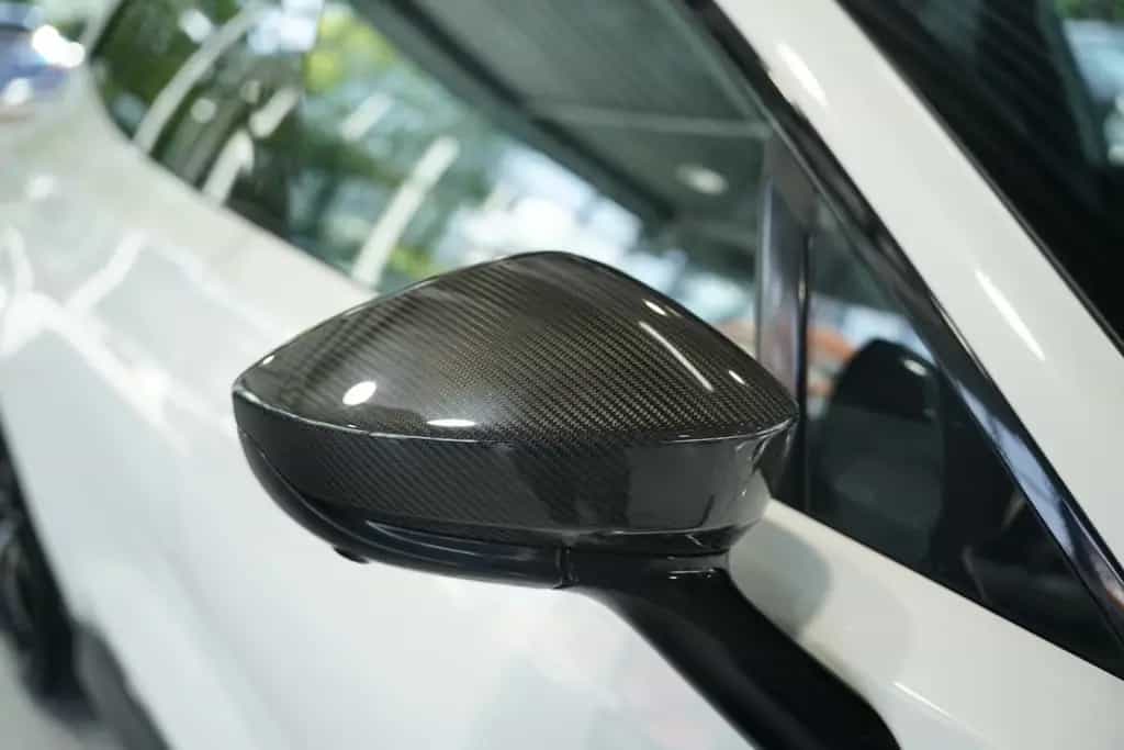Aston Martin DBX 707 4.0 V8 *Carbon *MwSt. *Garantie *23 Zoll 02/2024-photo-14