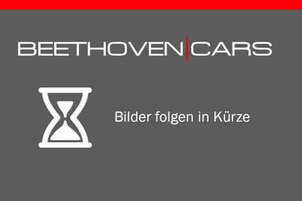 BMW 120 d xDrive Sport Line 03/2020-photo-0
