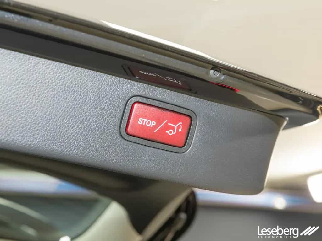 Mercedes-Benz C 180 T Avantgarde LED/Pano/Kamera/el.Heckklappe 07/2025-photo-9