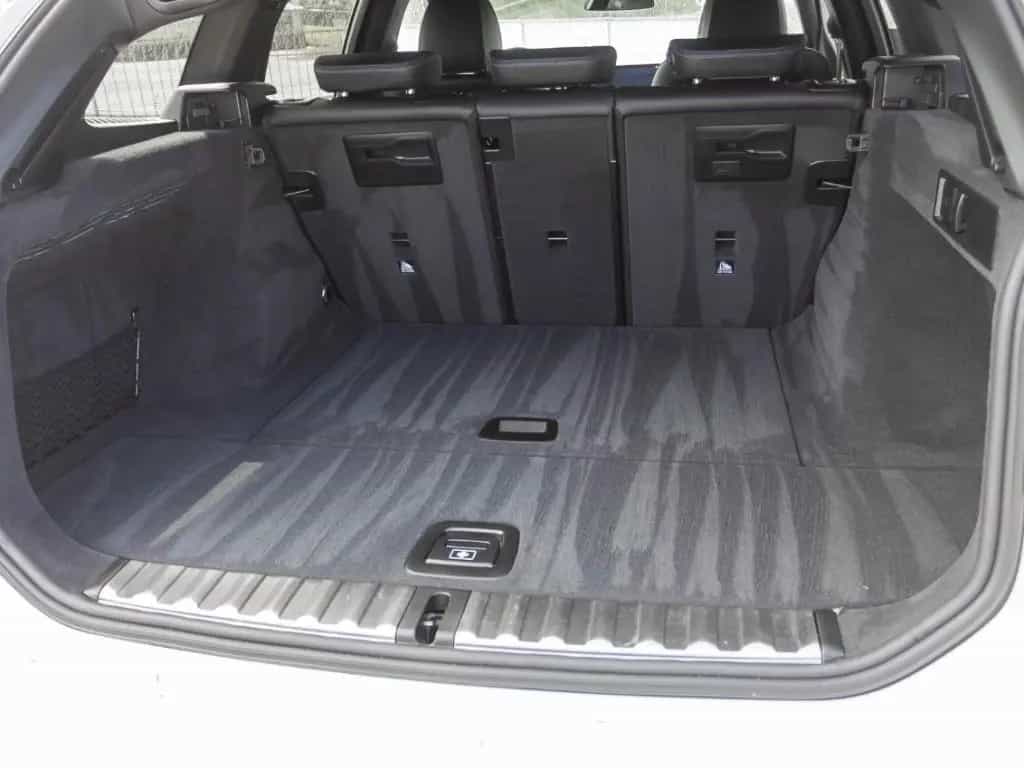 BMW 320 dMSportTour.+Navi+DAB+LED+Temp+SHZ+USB+PDCv+ 03/2023-photo-15