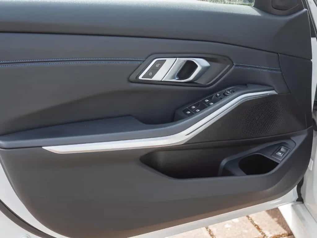 BMW 320 dMSportTour.+Navi+DAB+LED+Temp+SHZ+USB+PDCv+ 03/2023-photo-6