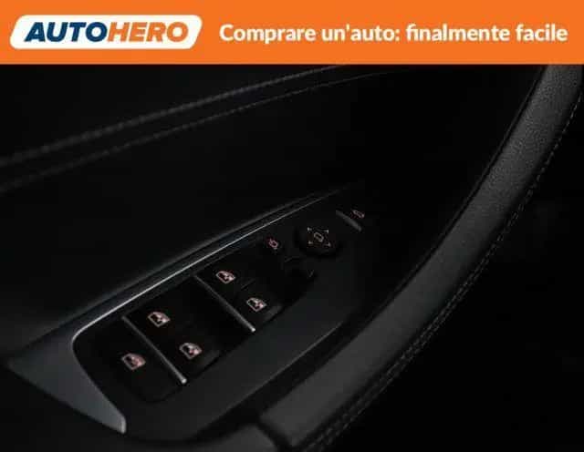 BMW X3 xDrive30d 249CV xLine 01/2019-photo-12