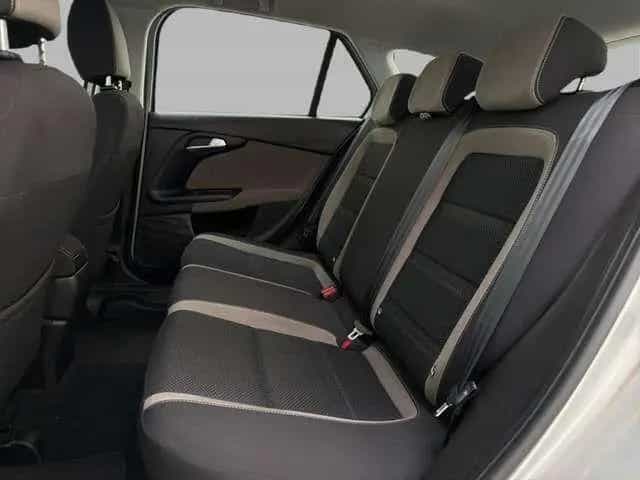 Fiat Tipo 1.6 Mjt SW S-Design IVA ESPOSTA 09/2020-photo-12