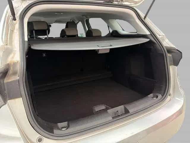 Fiat Tipo 1.6 Mjt SW S-Design IVA ESPOSTA 09/2020-photo-13