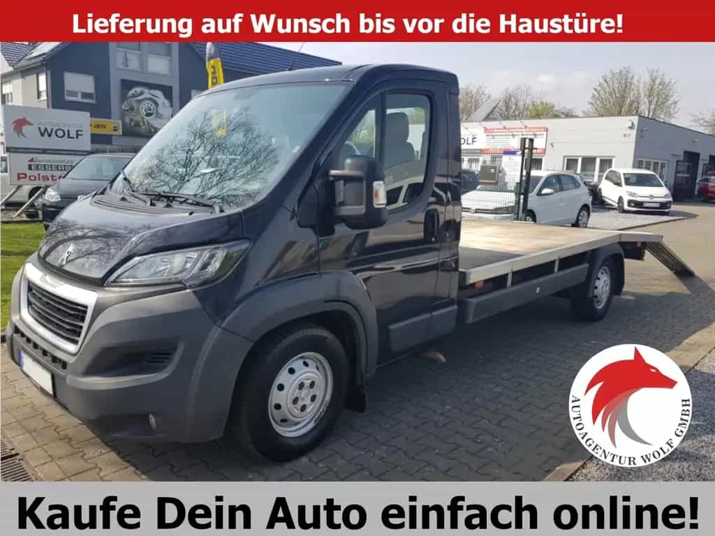 Mercedes-Benz A 220 AMG Line *R-Kamera*Standheizung 10/2019-photo-33