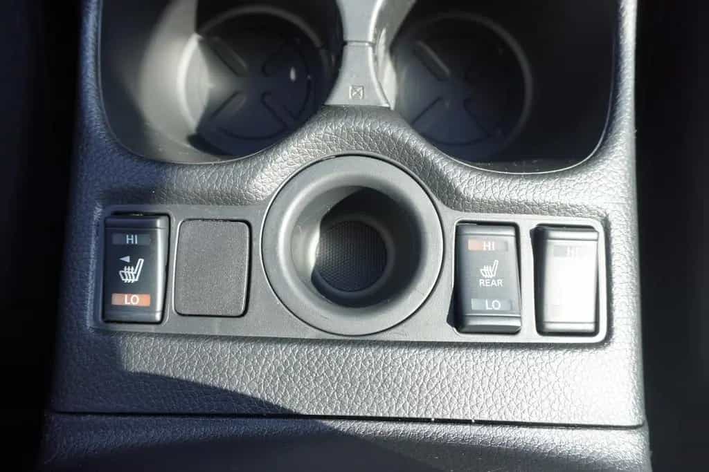 Nissan X-Trail 1.3 DIG-T Tekna LED Navi Panorama Bose 06/2021-photo-20