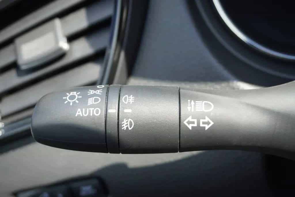Nissan X-Trail 1.3 DIG-T Tekna LED Navi Panorama Bose 06/2021-photo-23