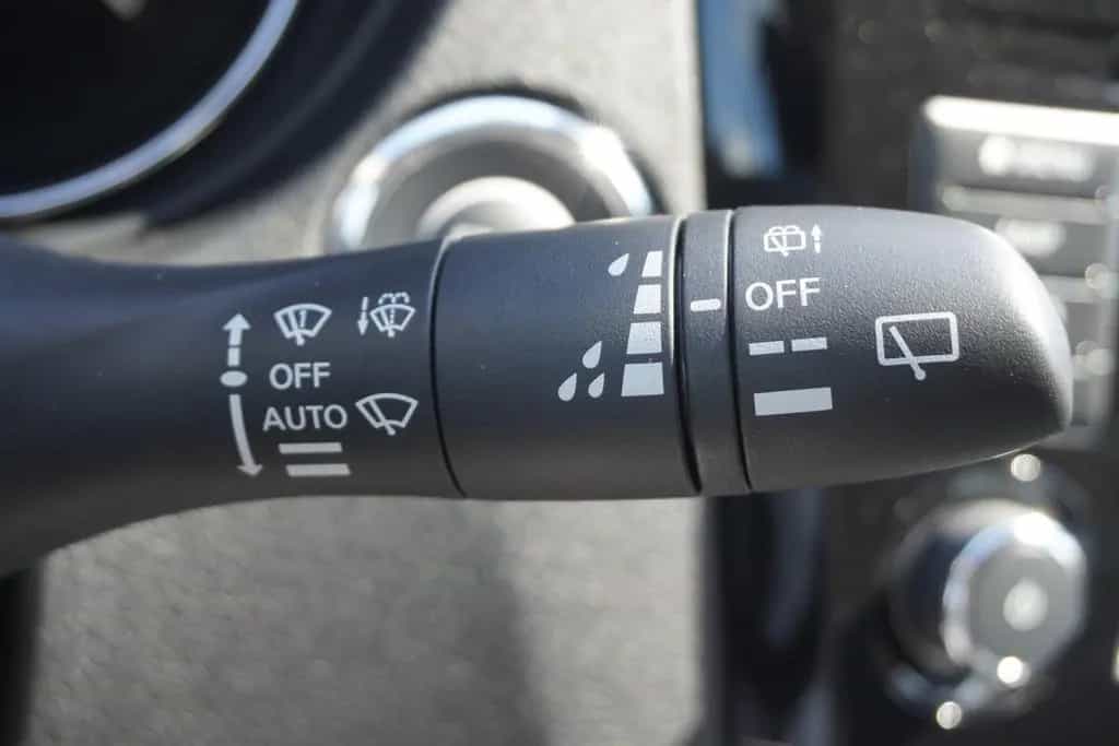 Nissan X-Trail 1.3 DIG-T Tekna LED Navi Panorama Bose 06/2021-photo-24