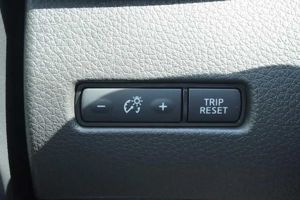 Nissan X-Trail 1.3 DIG-T Tekna LED Navi Panorama Bose 06/2021-photo-26
