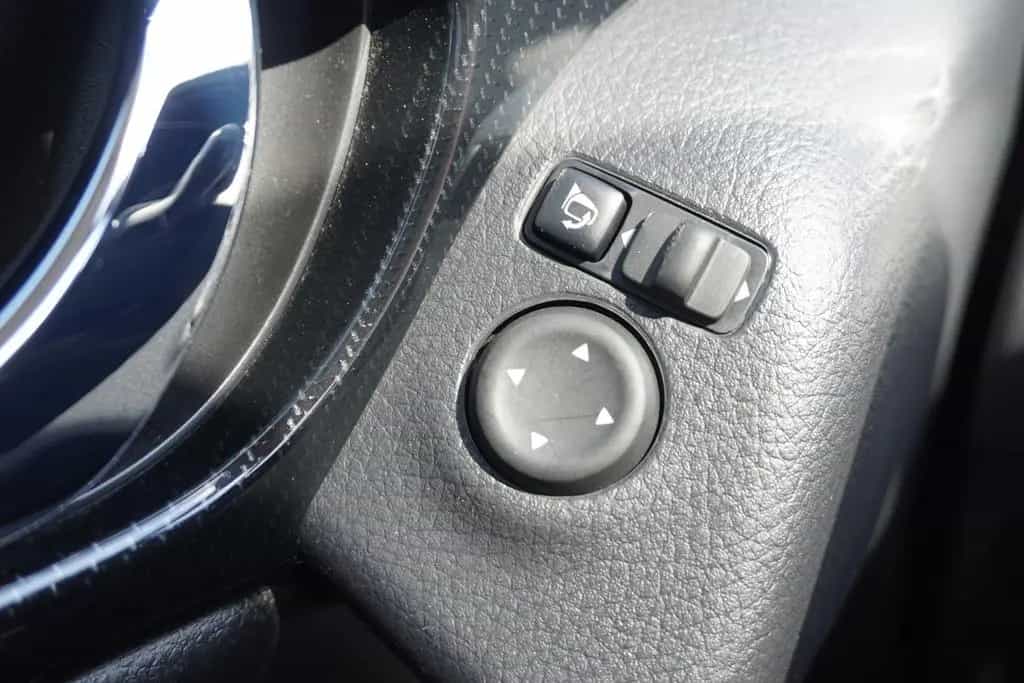 Nissan X-Trail 1.3 DIG-T Tekna LED Navi Panorama Bose 06/2021-photo-29