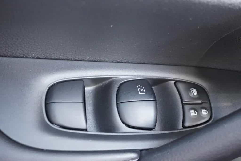 Nissan X-Trail 1.3 DIG-T Tekna LED Navi Panorama Bose 06/2021-photo-30