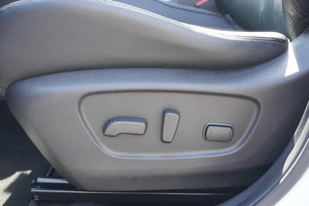 Nissan X-Trail 1.3 DIG-T Tekna LED Navi Panorama Bose 06/2021-photo-33