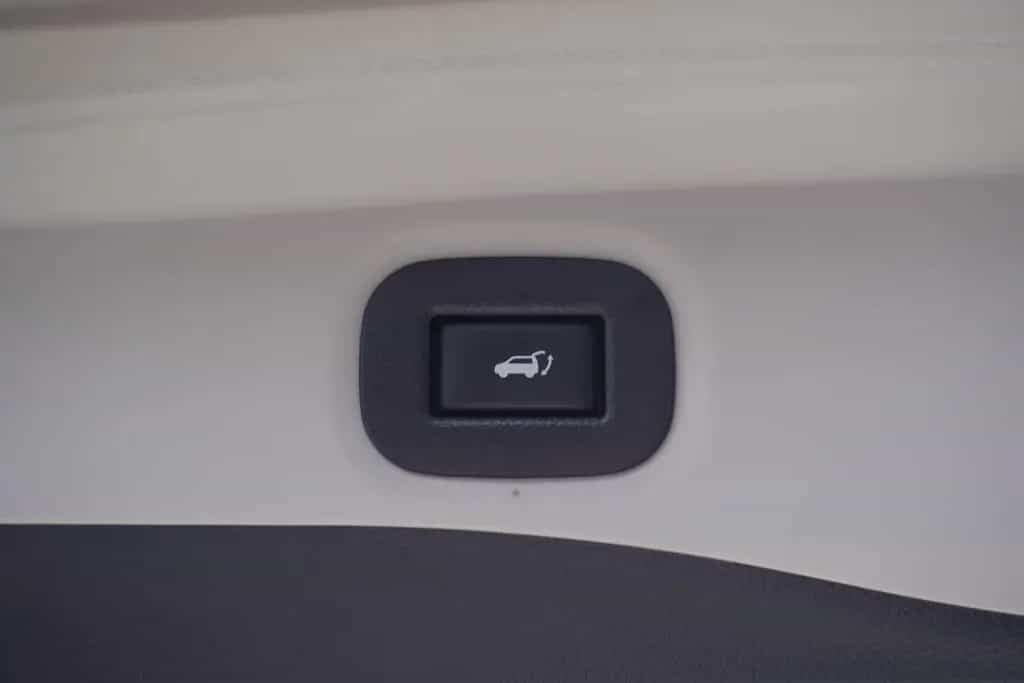 Nissan X-Trail 1.3 DIG-T Tekna LED Navi Panorama Bose 06/2021-photo-37