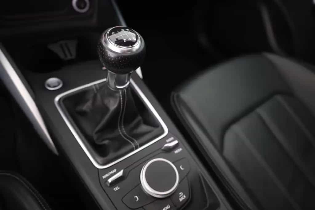 Audi Q2 1.4 TFSI S-Line LED Navi Panorama Keyless PDC 03/2018-photo-13