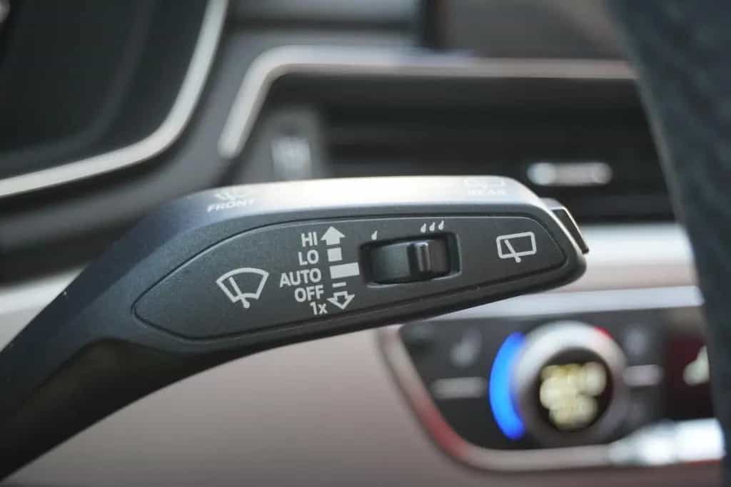 Audi A4 Avant 35 2.0 TFSI advanced LED Navi ACC Leder 02/2023-photo-26