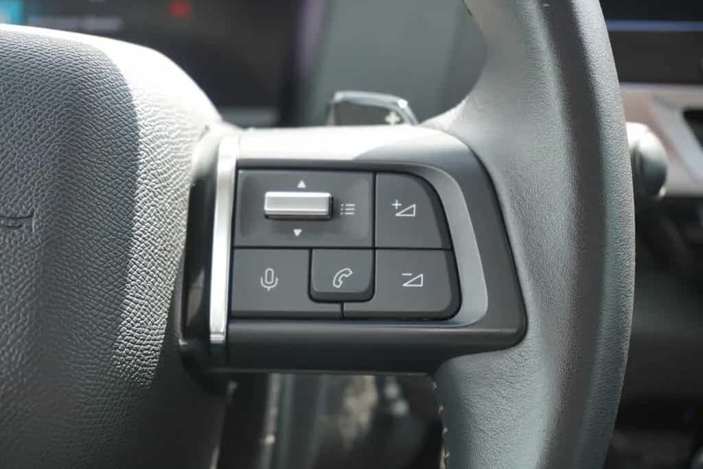 Citroën C4 PureTech 130 Aut. LED Navi 360° 08/2022-photo-18