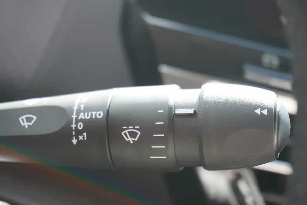 Citroën C4 PureTech 130 Aut. LED Navi 360° 08/2022-photo-28