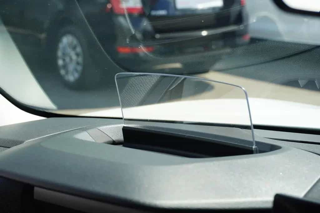 Citroën C4 PureTech 130 Aut. LED Navi 360° 08/2022-photo-39
