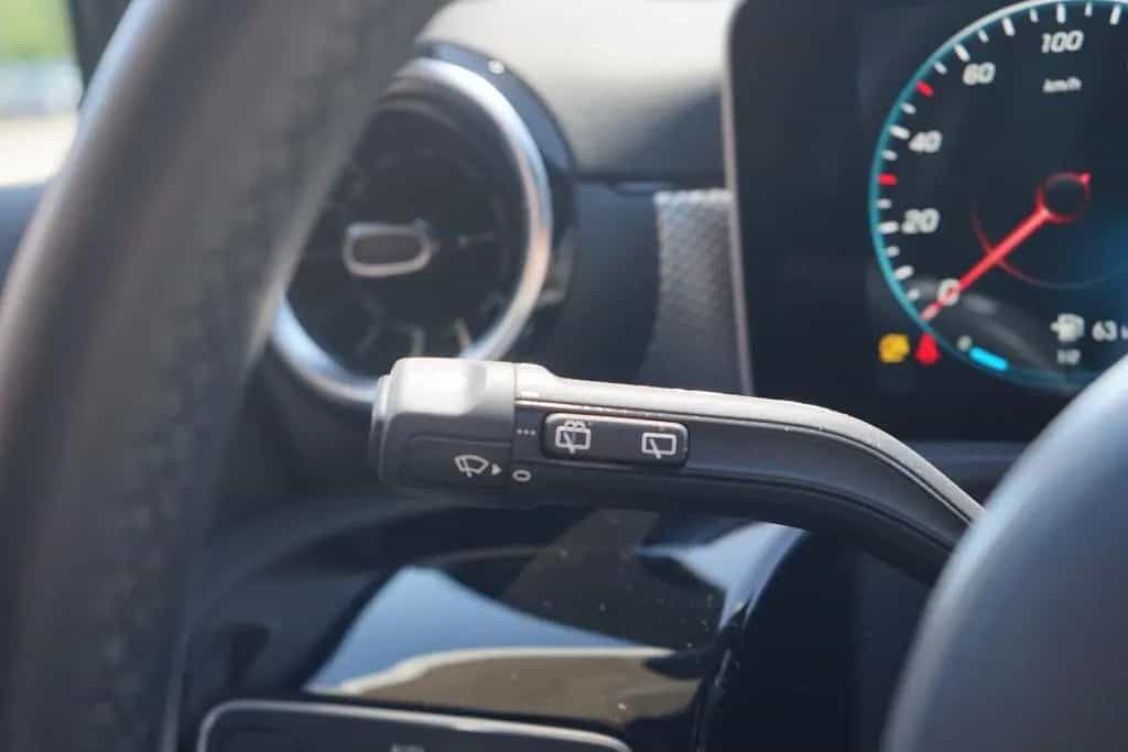 Mercedes-Benz A 220 A220 Progressive Klimaaut. LED Navi Panorama PDC 12/2018-photo-25