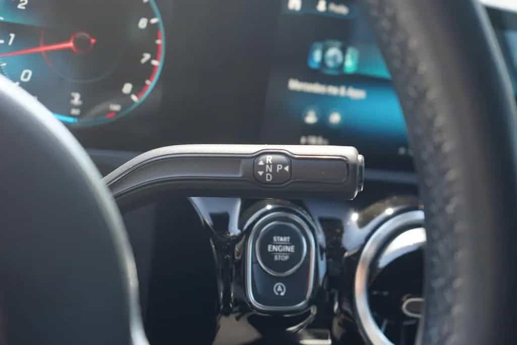 Mercedes-Benz A 220 A220 Progressive Klimaaut. LED Navi Panorama PDC 12/2018-photo-26