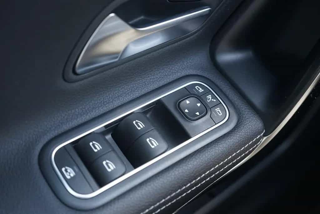 Mercedes-Benz A 220 A220 Progressive Klimaaut. LED Navi Panorama PDC 12/2018-photo-29
