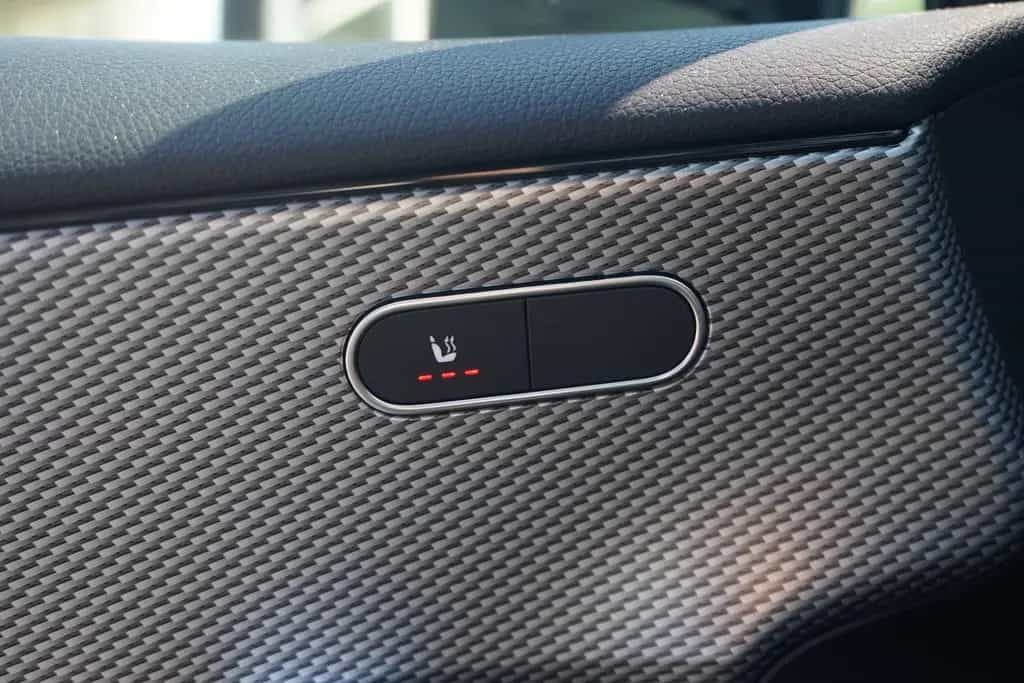 Mercedes-Benz A 220 A220 Progressive Klimaaut. LED Navi Panorama PDC 12/2018-photo-30