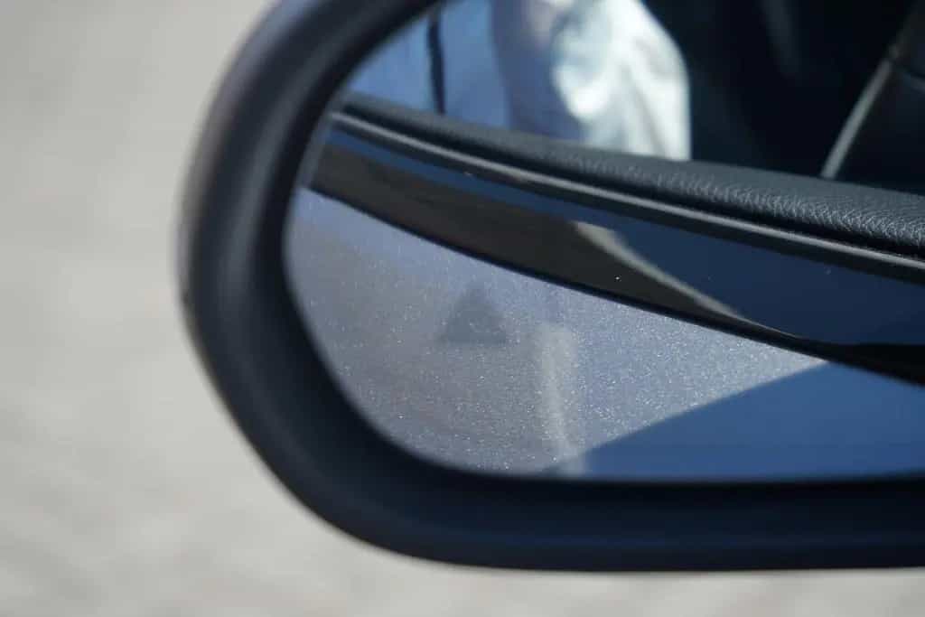 Mercedes-Benz A 220 A220 Progressive Klimaaut. LED Navi Panorama PDC 12/2018-photo-31