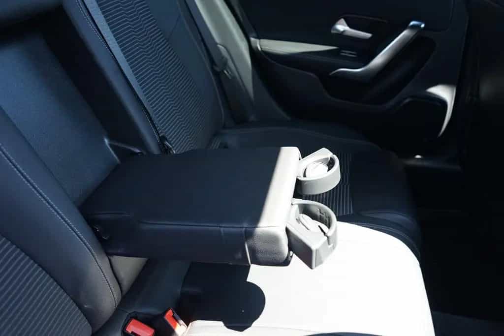 Mercedes-Benz A 220 A220 Progressive Klimaaut. LED Navi Panorama PDC 12/2018-photo-35