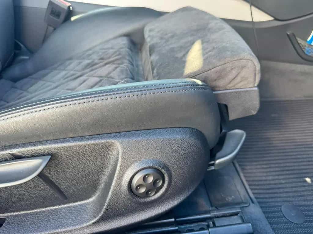 Audi TT Coupe 2.0 TFSI quattro S line Competition 02/2018-photo-16