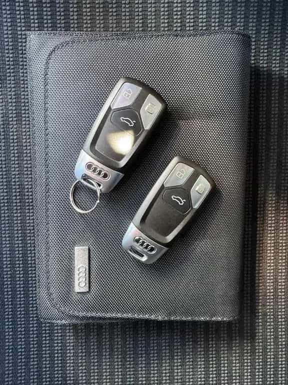 Audi TT Coupe 2.0 TFSI quattro S line Competition 02/2018-photo-17