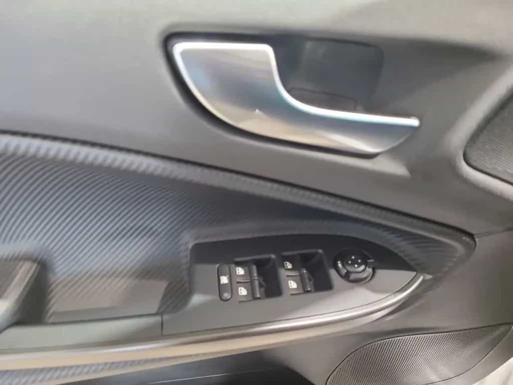 Alfa Romeo Giulietta Sprint Bluetooth Navi Klima 03/2021-photo-6