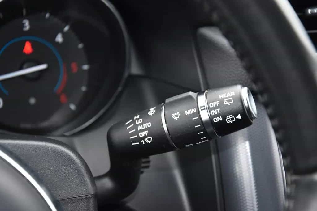 Jaguar XF 20d Sportbrake R-Sport *Panorama*Bi-Xenon* 11/2018-photo-30