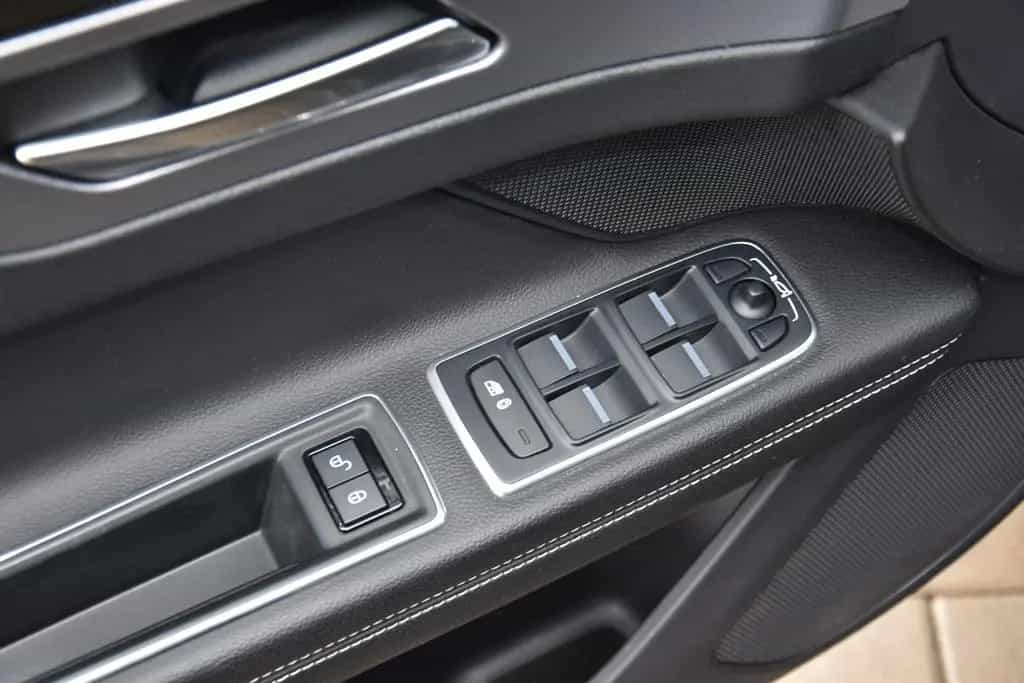 Jaguar XF 20d Sportbrake R-Sport *Panorama*Bi-Xenon* 11/2018-photo-33