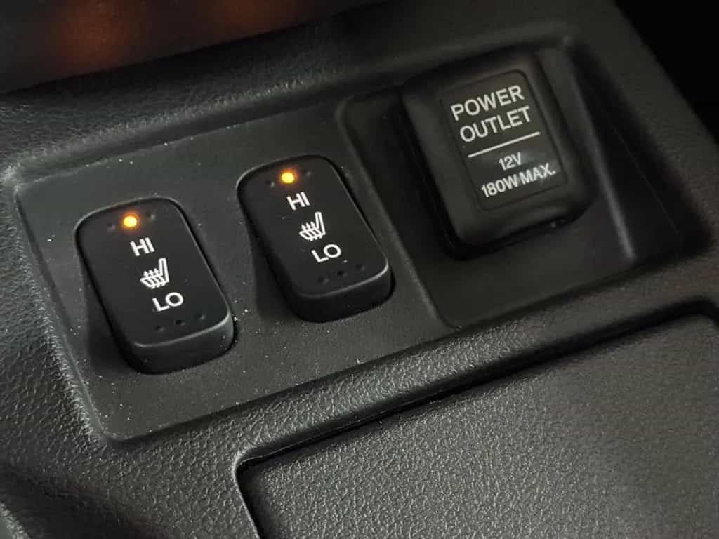 Honda CR-V Executive 4WD*NUR 58TKM*AUTOM*XENON*MEMORY* 04/2013-photo-10
