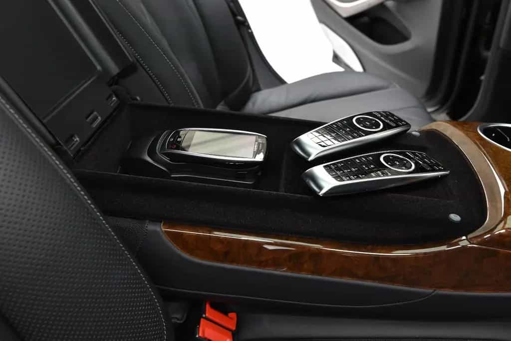 Mercedes-Benz S 500 S500 *3D Burmester* LNP 157.276,35* Rubinschwarz 04/2013-photo-47