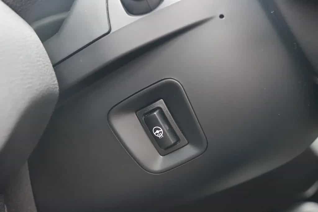 BMW X1 20d xDrive Advantage l NAVI l KAMERA l LED l 11/2016-photo-22