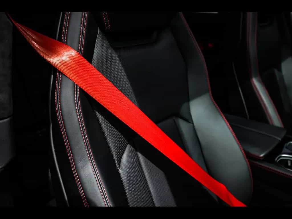 Lamborghini Urus 4.0 V8 S°666 CH°ROSSO EFESTO°CARBON°B&O 3D 07/2023-photo-25