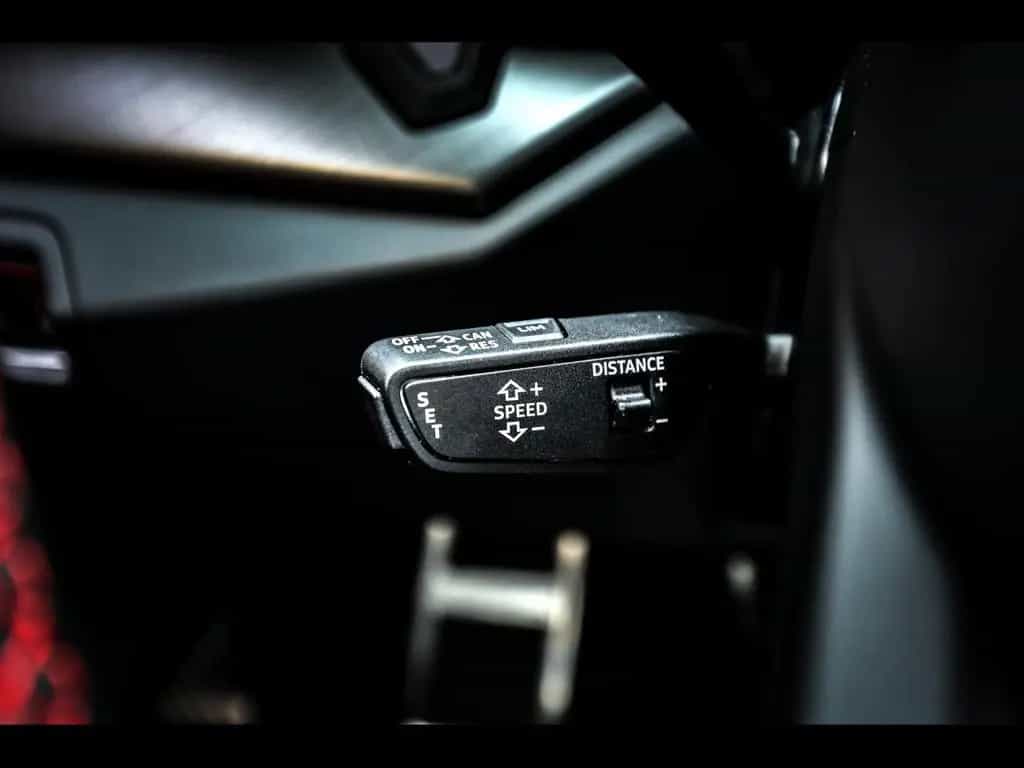 Lamborghini Urus 4.0 V8 S°666 CH°ROSSO EFESTO°CARBON°B&O 3D 07/2023-photo-26