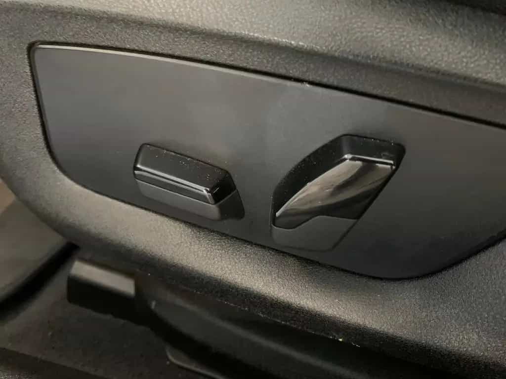 BMW 520 d Touring LED/NAVI/LEDER/DAB 10/2020-photo-8