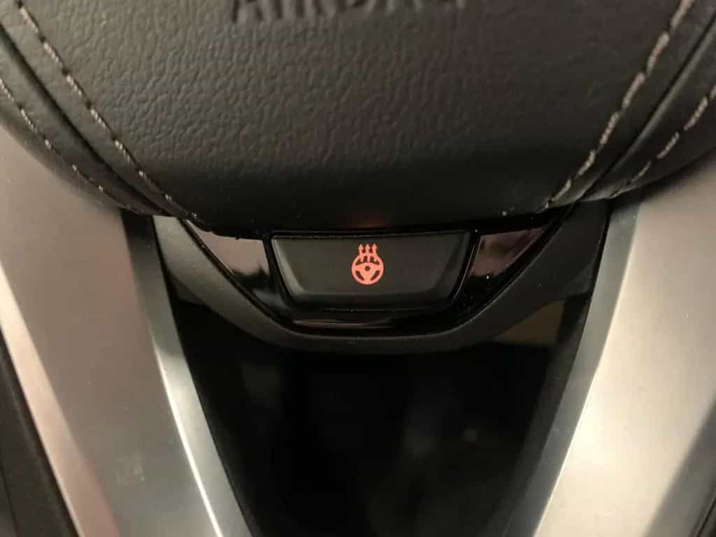 BMW 520 d T xDr ACC+/LEDER/COCKP-PRO/LED+/360°KAM 12/2020-photo-11